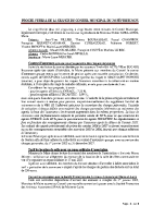 PV SEANCE DU 20 FEVRIER 2025