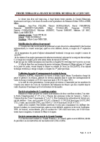 PV SEANCE DU 12 JUIN 2025