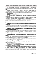 PV SEANCE DU 30 OCTOBRE 2025