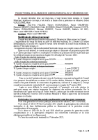 PV SEANCE DU 17 DECEMBRE 2025